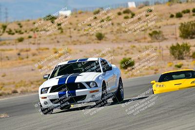 media/Oct-26-2025-West Coast Racing (Sun) [[131b992cb6]]/Red Group/Session 3 (Turn 6)/